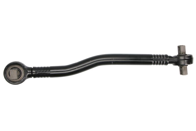 Brazo de control REINHOCH RH53-9072 para Mercedes-Benz Conecto (O 345) 1996-2007