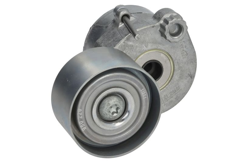 Palanca tensora de correa multicanal GATES T38662 para Mercedes-Benz Citaro (O 530) 1997-