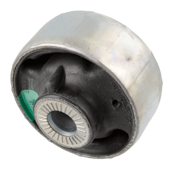 Brazo de control LEMFOERDER 43014 01 para Audi A3