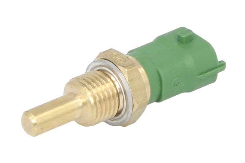 Sensor de temperatura de refrigerante FPT 4897224