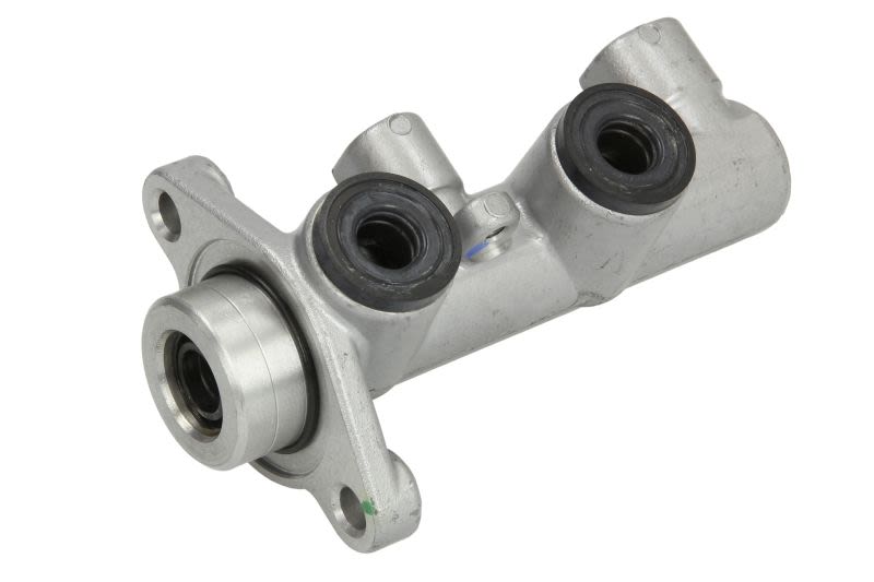 Cilindro maestro de freno ABE C90033ABE para Chevrolet Epica 2.0/2.0D/2.5
