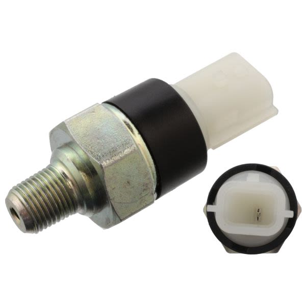 Sensor de presión de aceite FEBI 105970 para Mercedes-Benz Citan Tourer (W420) 2021-