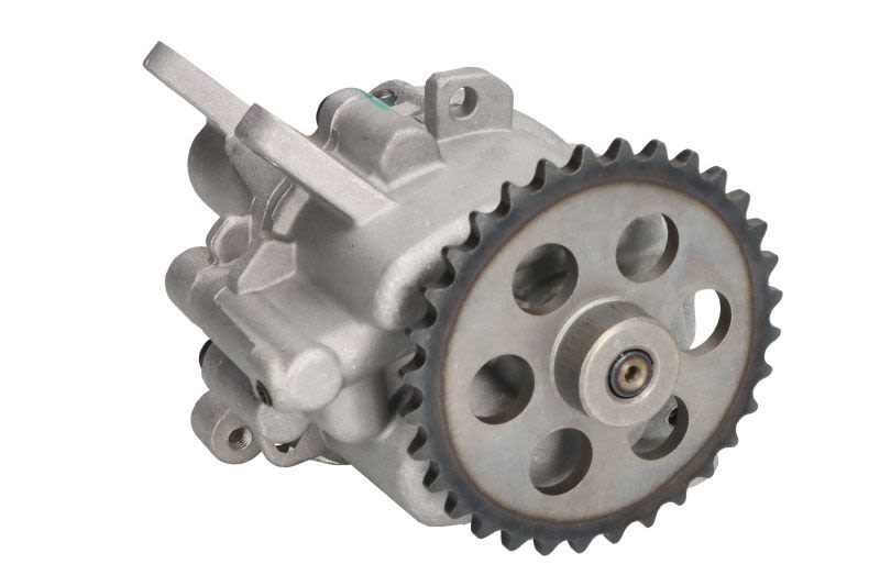 Bomba de aceite SASIC 3650011 para Ford Range