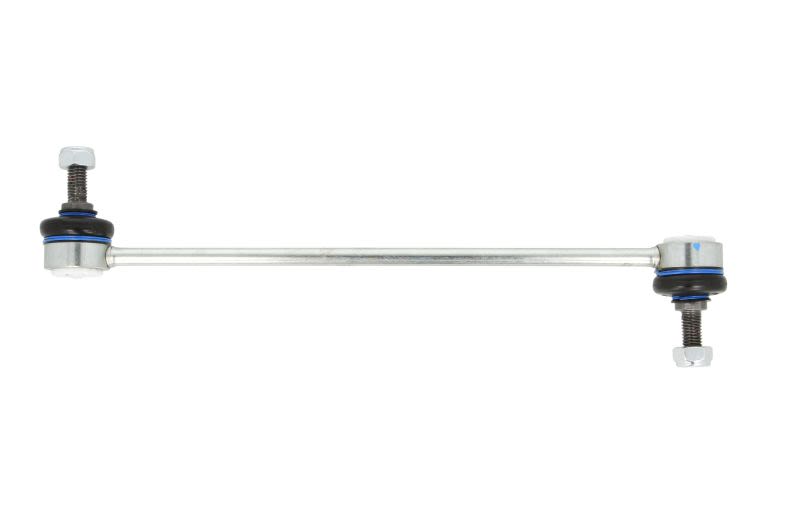 Bieleta de barra estabilizadora MEYLE 11-16 060 0040 para Peugeot 306