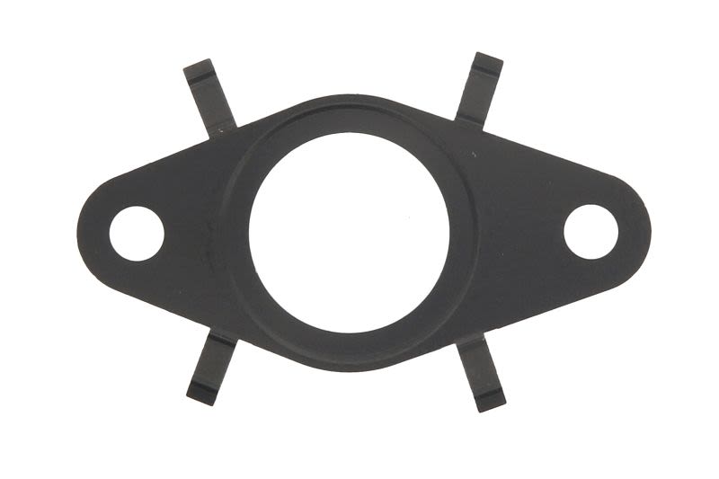 Empaquetadura de tubo de la válvula EGR ELRING 657.750 para Peugeot Boxe