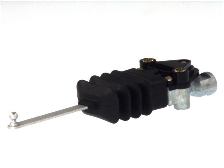 Válvula de suspensión neumática PNEUMATICS CS-703 para Volvo FH16