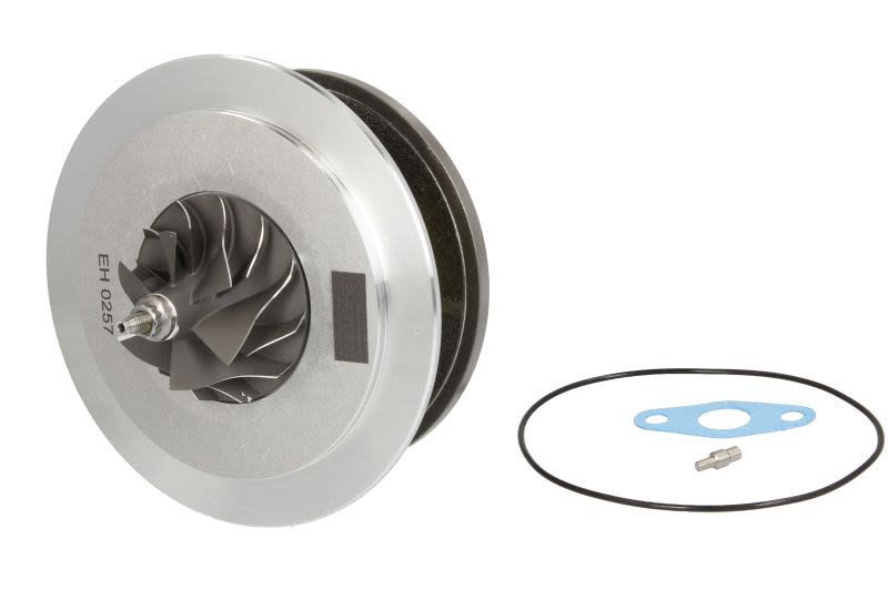 Cartucho de turbocompresor (CHRA) EVORON EVCH0257 para BMW Serie 3 (E46) 1997-2006