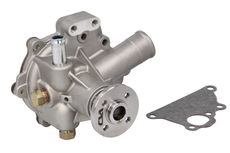 Bomba de agua CVA 02/630615 CVA para JCB 3CX