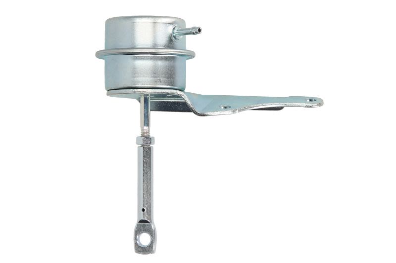 Válvula de control de presión de sobrealimentación EVORON EVAC125 para Mercedes-Benz Sprinter 2-T (B901, B902) 1995-2006