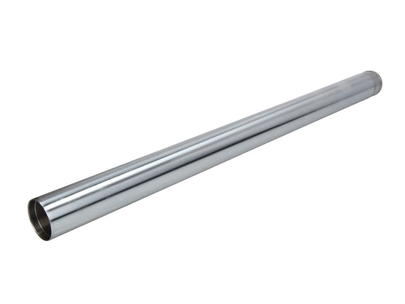 Tubería de soporte TLT TLT2041585 para Kawasaki ER-6F