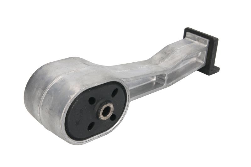 Soporte de caja de cambios manual REINHOCH RH12-0020 para Ford Galaxy I