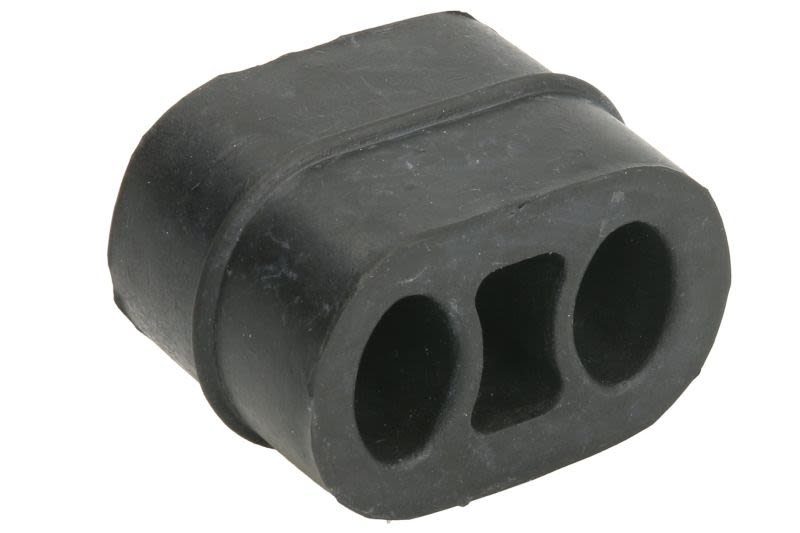 Soporte de escape BOSAL 255-095 para Opel Astra G