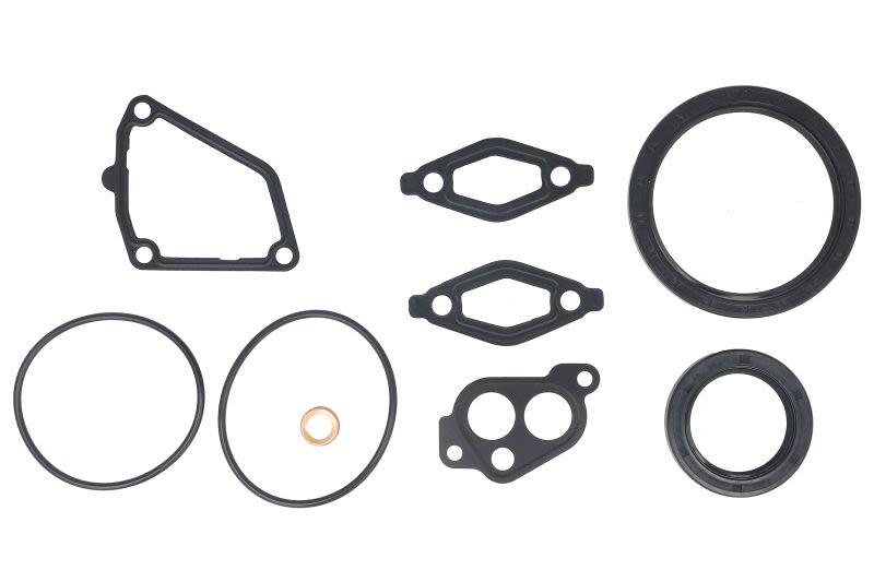 Kit de empaquetaduras de cárter AJUSA 54212000 para Infiniti Q50