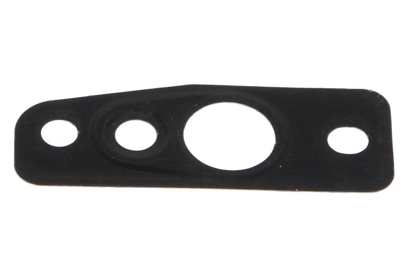 Empaquetadura de salida de aceite de turbo AJUSA 01021300 para Toyota Hilux VI