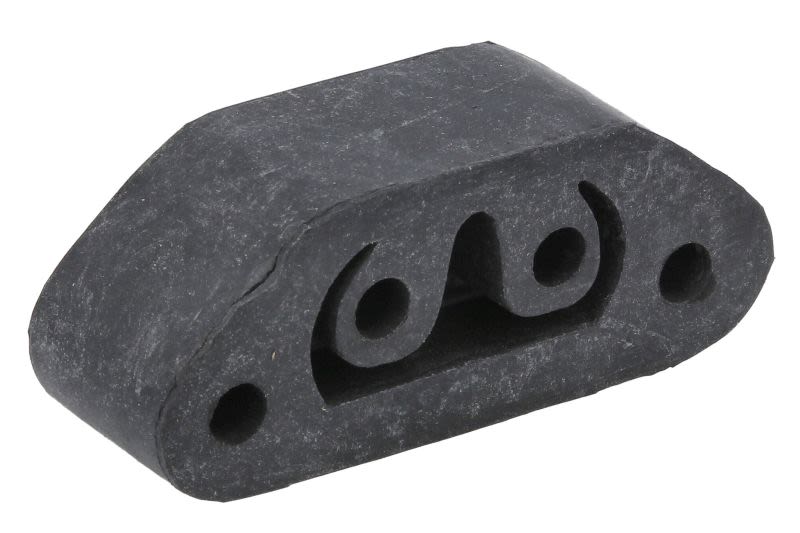 Soporte de escape BOSAL 255-973 para Fiat UNO
