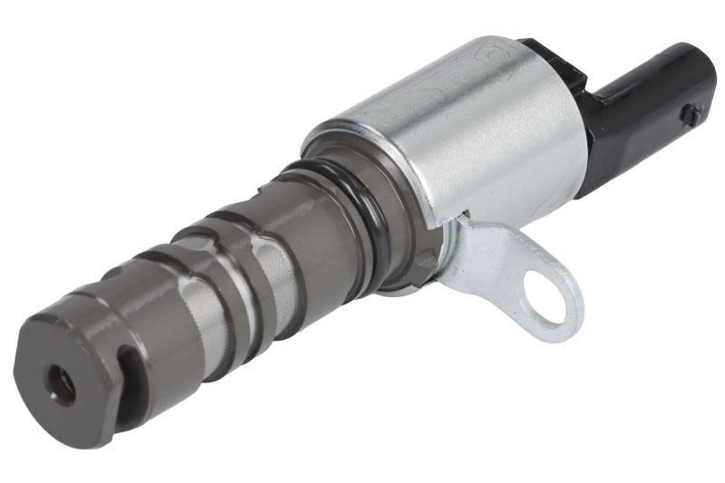 Válvula de control de árbol de levas (VVT) PIERBURG 7.06117.48.0 para Audi A3