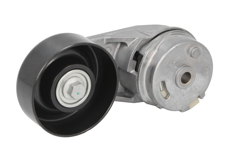 Palanca tensora de correa multicanal BTA E3X0017BTA para Opel Astra J GTC