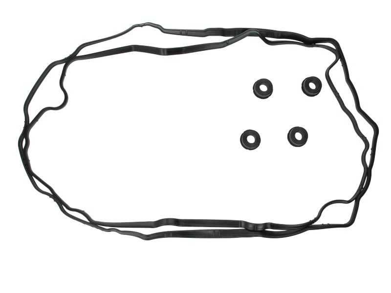Juego de empaquetaduras de tapa de válvulas REINZ 15-36833-02 para DAF SB
