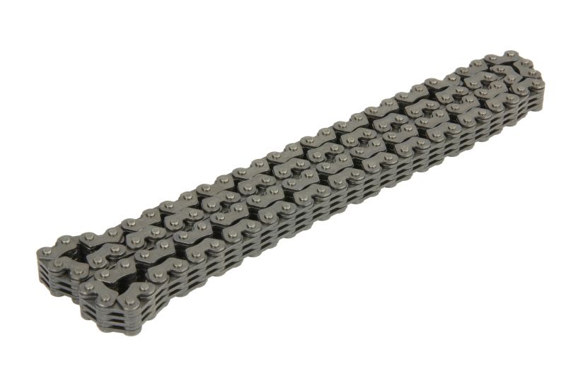 Cadena de distribución ATHENA S41400008 para Husaberg FE