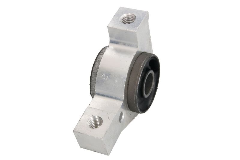 Soporte de montaje de bandeja de suspensión REINHOCH RH14-2009 para Citroen C5 I