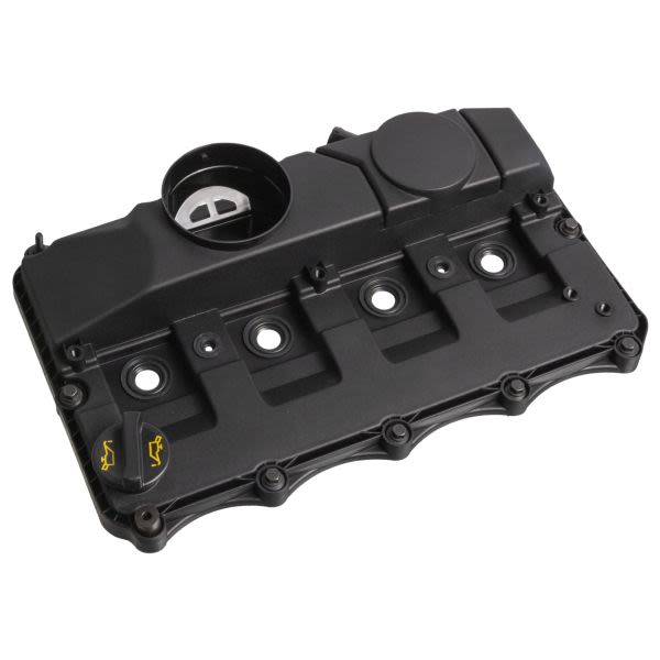 Tapa de balancines FEBI 177147 para Ford Transit