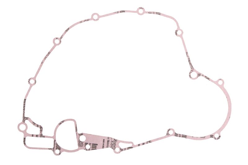 Empaquetadura de tapa de embrague WINDEROSA W816238 para Suzuki Rm-X