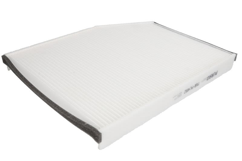 Filtro de aire de cabina PURRO PUR-PC4012 para Ford Transit V363