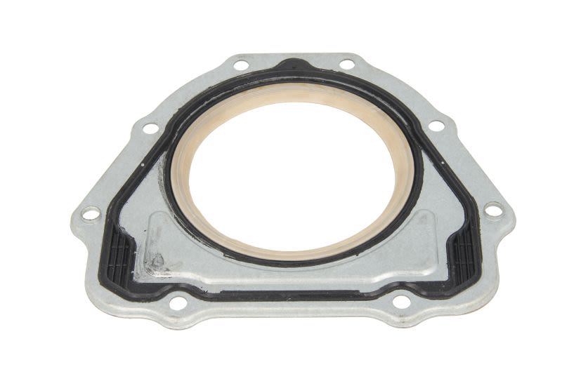 Retén de cigüeñal BTA G31009 para Iveco Daily I
