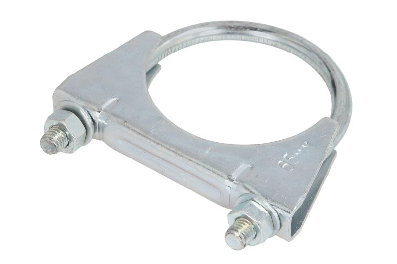 Pieza de fijación de escape WALKER 82313 para Mercedes-Benz Clase C (W202) 1993-2000