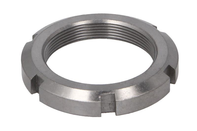 Tuerca de eje de transmisión AKUSAN AG 0702 para Fiat 70-XX