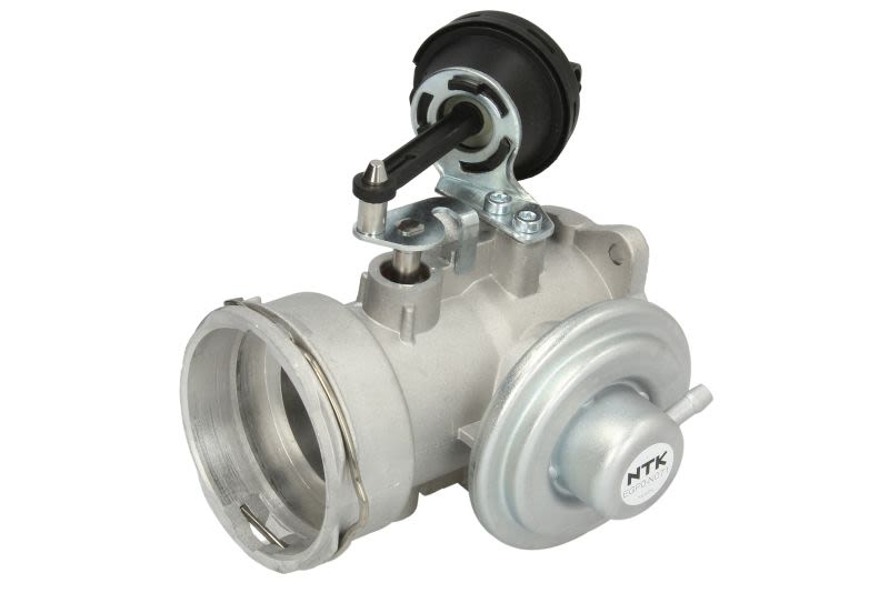 Válvula EGR NTK 97282 para Skoda Octavia II