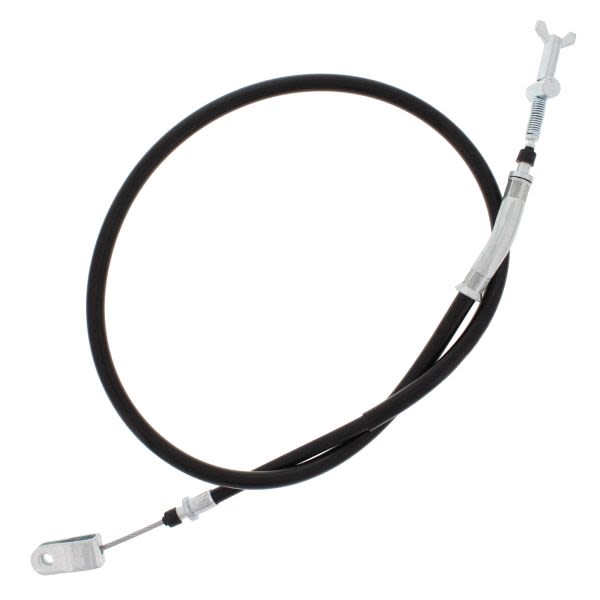 Cable de freno de servicio ALL BALLS AB45-4052 para Yamaha YFM