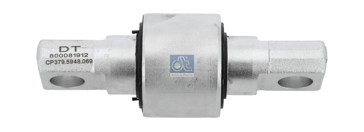 Kit de reparación de barra guía DT SPARE PARTS 5.91069 para DAF CF