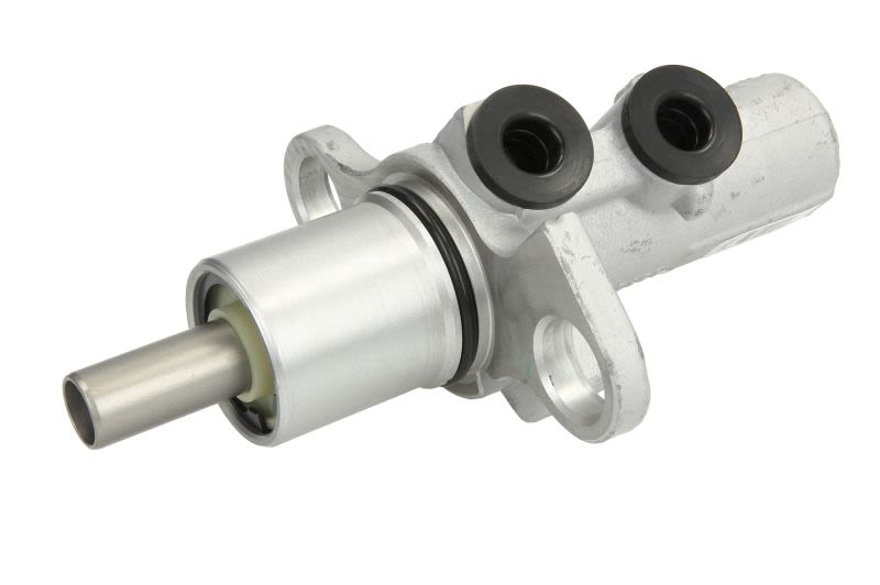 Cilindro maestro de freno TRW PMN215 para Audi R8