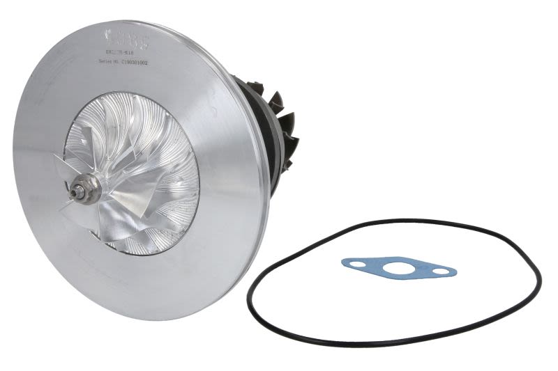 Cartucho de turbocompresor (CHRA) EVORON EVCH5085 para Mercedes-Benz Atego