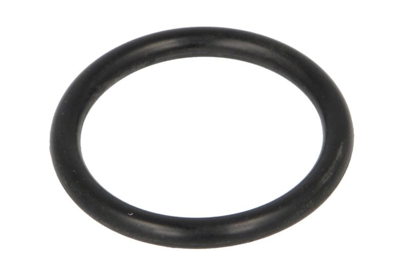 Empaquetadura de múltiple de admisión AJUSA 16079700 para BMW Serie 1 (E81) 2006-2011