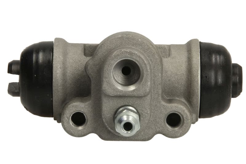 Cilindro de freno de rueda KOREA C50315 para KIA Picanto I