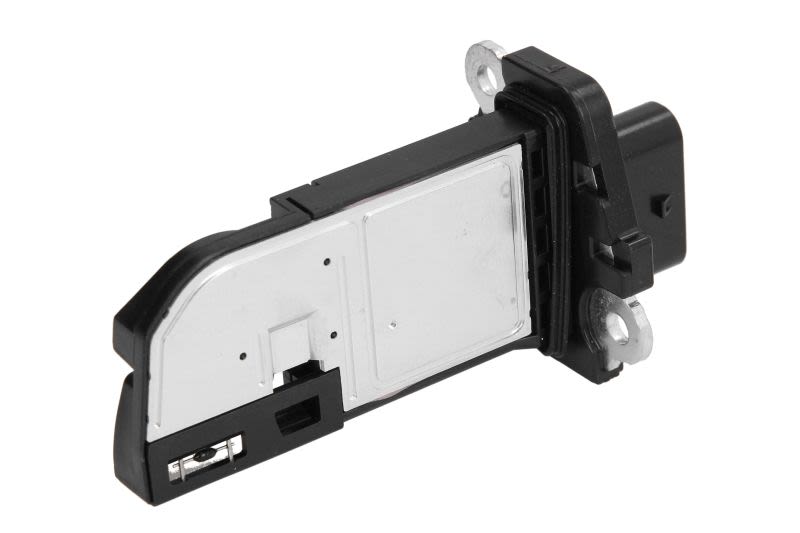 Sensor de flujo de masa de aire PIERBURG 7.22184.68.0 para Audi R8