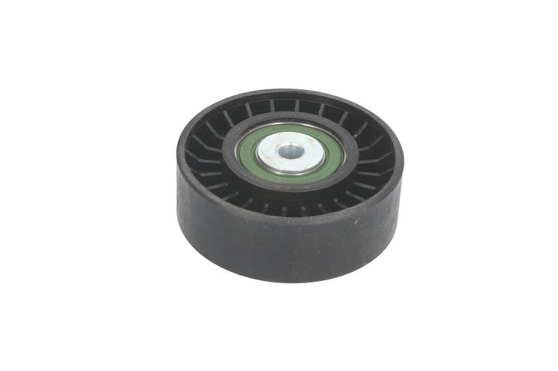 Palanca tensora de correa multicanal BTA E2A0003BTA para Audi A3