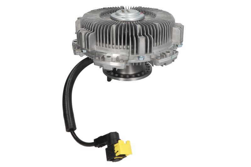 Embrague de ventilador de radiador COJALI 7043407 para DAF CF