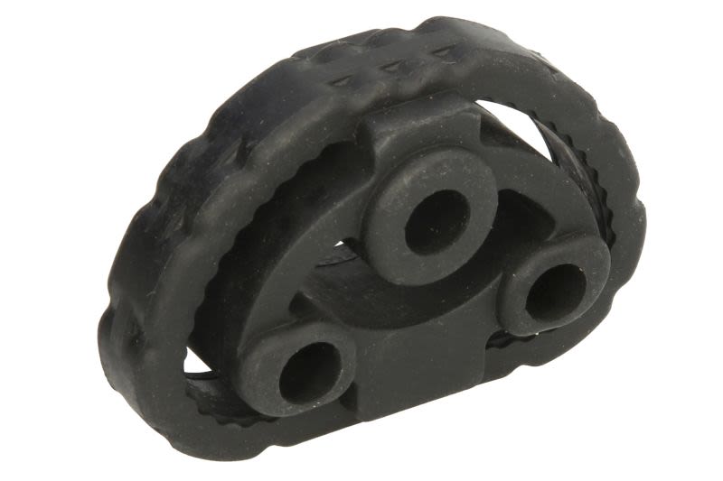 Soporte de escape 4MAX 0219-14-3027 para Fiat Strad