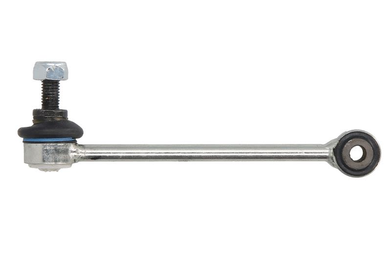 Barra/Puntal de suspensión REINHOCH RH07-3011 para BMW Serie 1 (E81) 2006-2011