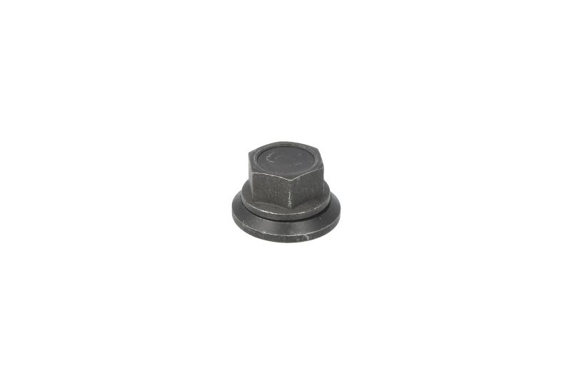 Tuerca de rueda AUGER 65706 para Volvo B12