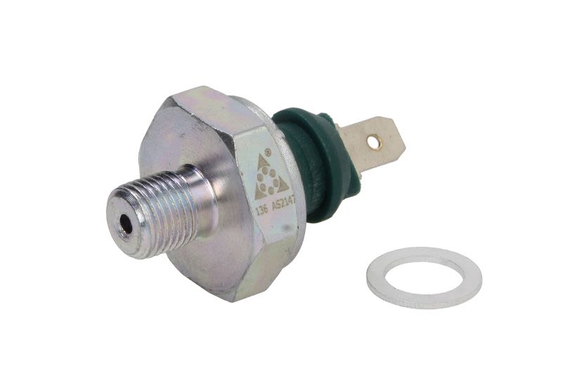 Sensor de presión de aceite AUTLOG AS2147 para Volkswagen Golf IV