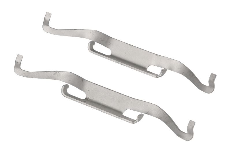 Kit de accesorios para pinza de freno AUTOFREN SEINSA D42581A para Volkswagen Transporter T5