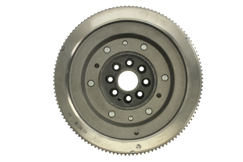 Volante de motor LUK 415 0913 09 para Ford Focus III