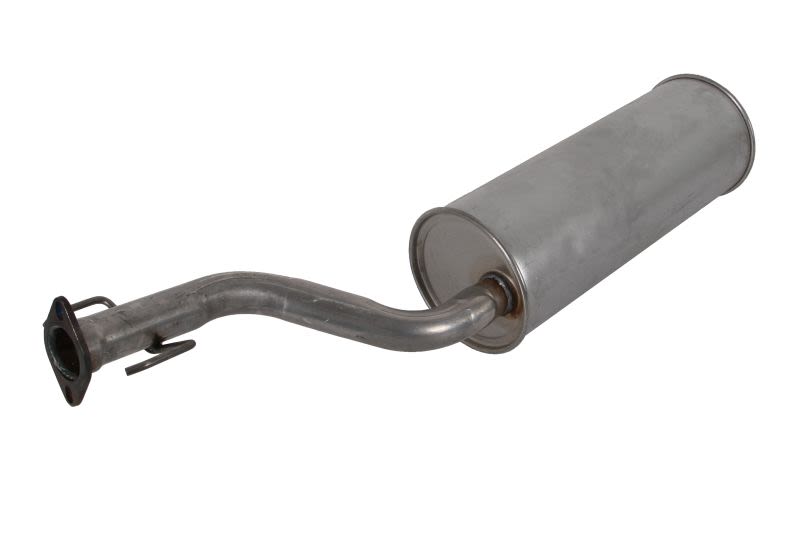 Silenciador central BOSAL 278-135 para Opel Frontera A Sport