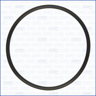 Empaquetadura de turbocompresor AJUSA 16087700 para Citroen C3 II