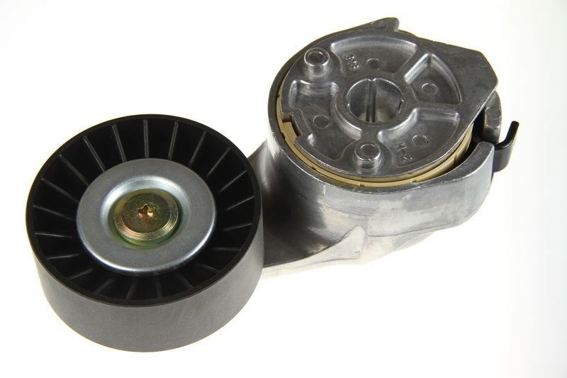 Palanca tensora de correa multicanal AUGER 67787 para Iveco Eurofire II