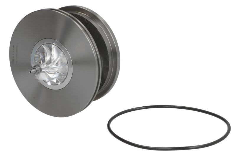 Cartucho de turbocompresor (CHRA) EVORON EVCH0413 para Fiat Punto